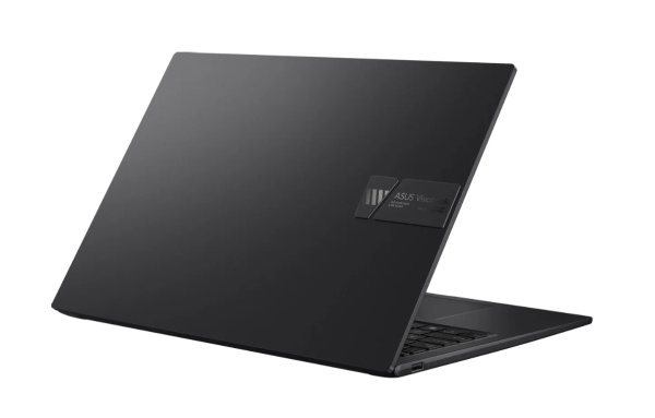 Ноутбук Asus Vivobook 16X M3604YA-MB248 16"WUXGA(1920x1200) IPS/Ryzen 5 7430U 6c/16Gb/512Gb SSD/AMD  купить ЦИТ Ноутбук Asus Vivobook 16X M3604YA-MB248 16"WUXGA(1920x1200) IPS/Ryzen 5 7430U 6c/16Gb/512Gb SSD/AMD  фото
