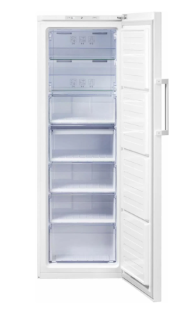 Морозильник BEKO B1RFNK292W фото