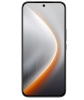 Смартфон Tecno Pova 7 Pro 5G 12/256GB черный фото