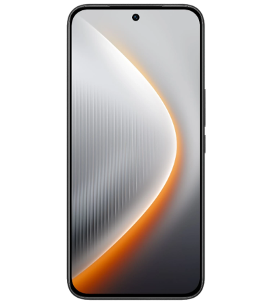 Смартфон Tecno Pova 7 Pro 5G 12/256GB черный фото