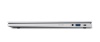 Ноутбук Acer Extensa 15 EX215-34-C2LD 15.6"FHD(1920x1080) IPS/Intel N100 4с/8Gb/512Gb SSD/Intel UHD  фото