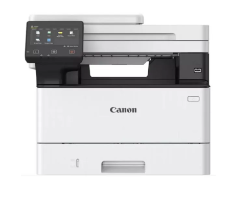 МФУ Canon i-SENSYS MF463dw фото