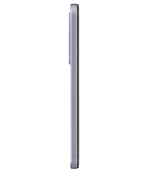 Смартфон Realme C85 8/256GB Purple (Фиолетовый) фото