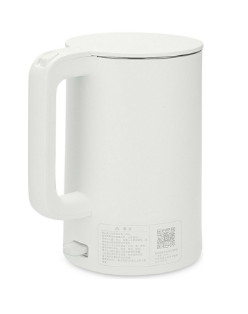 Чайник XIAOMI Mijia S1 (MJDSH03YM) фото