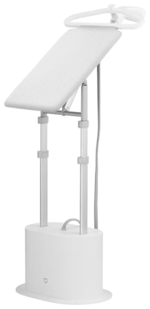 Отпариватель MIJIA ZYGTJ01KL фото