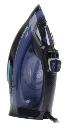 Утюг PHILIPS GC3925/30 фото