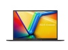 Ноутбук Asus Vivobook 16X M3604YA-MB247 16"WUXGA(1920x1200) IPS/ Ryzen 7 7730U 8c/16Gb/512Gb SSD/AMD фото