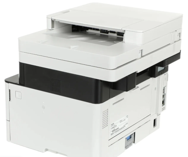 МФУ Canon i-SENSYS MF453dw фото