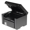 МФУ Canon i-SENSYS MF3010 фото