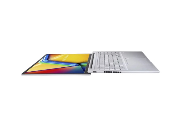 Ноутбук Asus Vivobook M1605NAQ-SH158 16"WUXGA(1920x1200) OLED/Ryzen 7 170 8с/16Gb/512Gb SSD/AMD Rade фото