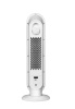 Тепловентилятор колонный THERMEX Duomo 2000 фото