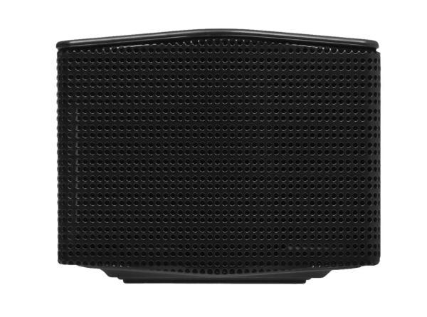 Саундбар Samsung HW-B650F/RU 3.1 120Вт+250Вт черный фото