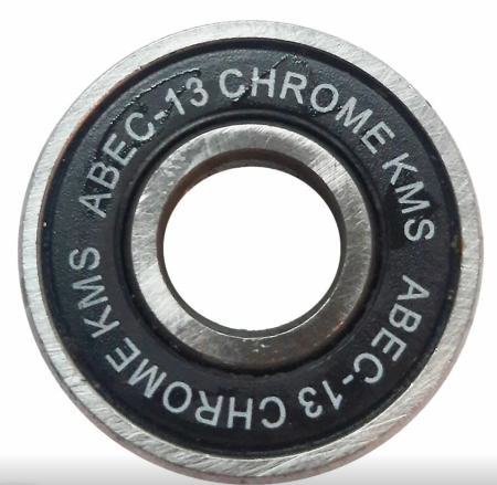 Подшипник ABEC-13 фото