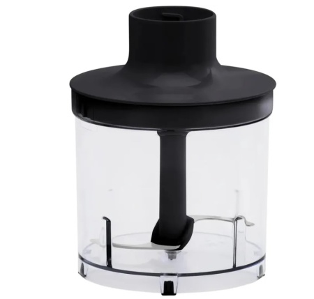 Блендер POLARIS PHB 1594 фото