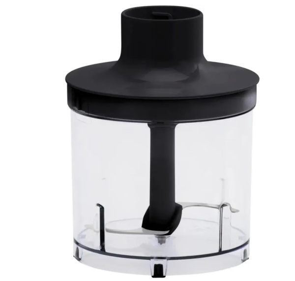 Блендер POLARIS PHB 1594 фото