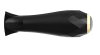 Фен MAXVI HD2201 фото