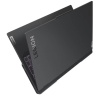 Ноутбук Lenovo Legion 5 Pro 16IRXB 82WK003VRK 16.1"WQXGA(2560x1600) IPS/Core i7-13700HX 16с/16Gb/1Tb фото
