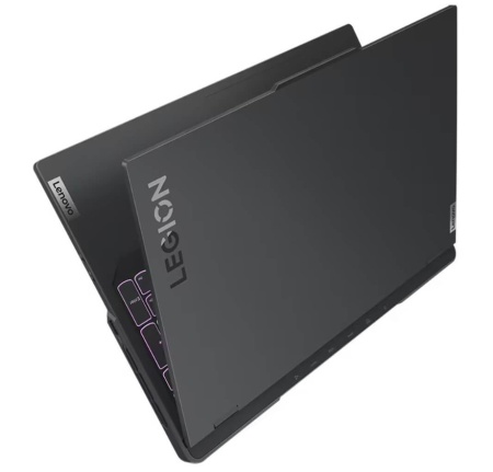 Ноутбук Lenovo Legion 5 Pro 16IRXB 82WK003VRK 16.1"WQXGA(2560x1600) IPS/Core i7-13700HX 16с/16Gb/1Tb фото