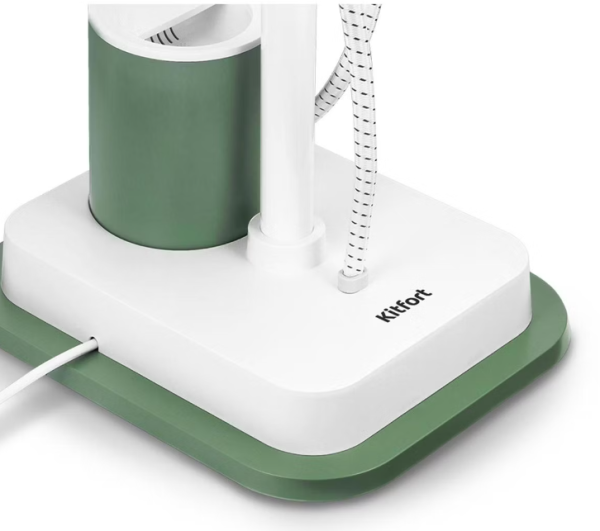 Отпариватель KITFORT KT-9168 фото