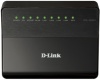 Модем D-link DSL-2640U фото