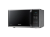 Микроволновая печь SAMSUNG MS23K3513AS фото