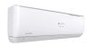 Кондиционер Loriot LAC-12AJI Inverter фото