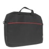 Сумка для ноутбука 15.6" Defender LITE 26083 черный фото