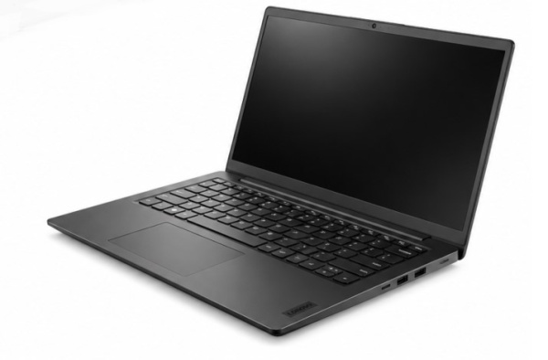 Ноутбук Lenovo K14 Gen1 21CSS16E00 14"FHD(1920x1080) IPS/Core i5-1135G7 8с/16Gb/512Gb SSD/Intel Iris фото