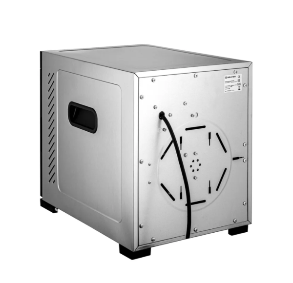 Сушилка для овощей BRAYER BR1907 купить ЦИТ Сушилка для овощей BRAYER BR1907 фото