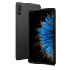 Планшет BlackView MEGA2 8/256Gb LTE Серый  фото