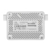 Wi-FI роутер Cudy LT300 фото