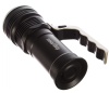 Фонарь SMARTBUY SBF-30-H фото
