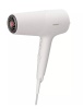 Фен PHILIPS BHD501/00 фото