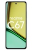 Смартфон Realme C67 6/128GB Green (Зеленый) фото