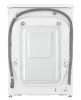 Стиральная машина LG F4V5TS0W фото
