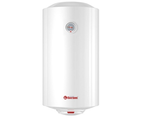 Водонагреватель THERMEX First 50 V фото