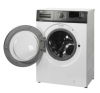 Стиральная машина BEKO WHE6512ZBW фото