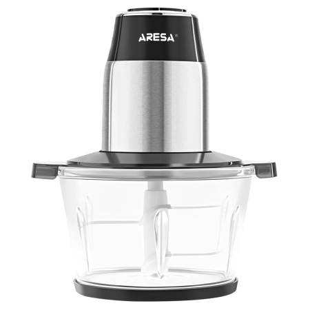 Измельчитель ARESA AR-1125 фото