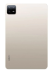 Планшет Xiaomi Pad 6 6/128Gb Gold (Золотой) фото