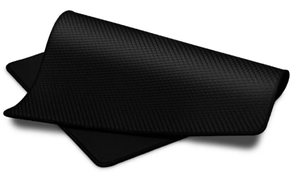 Коврик для мыши Redragon Flick XL фото