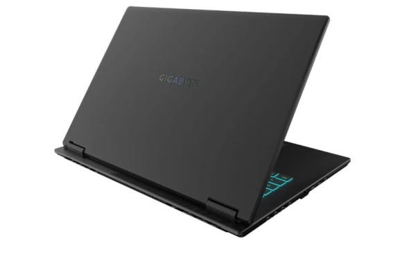 Ноутбук Gigabyte Gaming A16 GA6H CMHI2KZ894SD 16"WUXGA(1920x1200) IPS/Core i7-13620H 10c/16Gb/1Tb SS фото