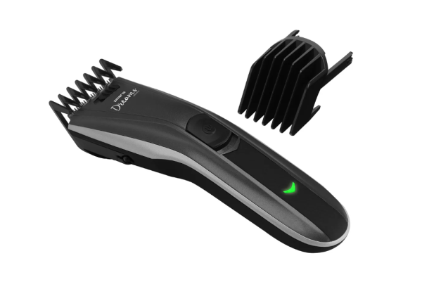 Машинка для стрижки POLARIS PHC 0512RC фото