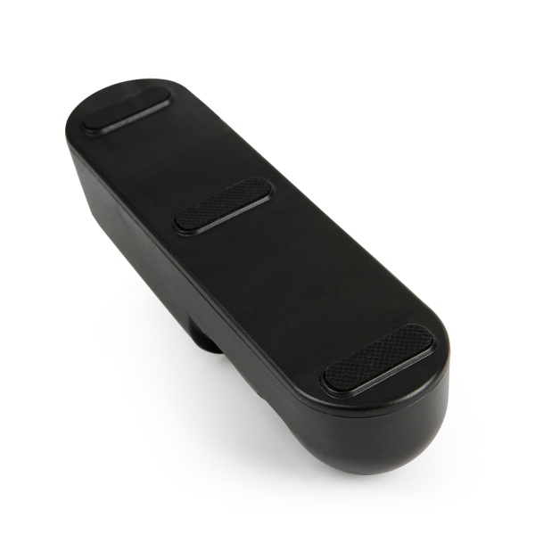 Ножеточка электрическая ATLANTA ATH-4603 купить ЦИТ Ножеточка электрическая ATLANTA ATH-4603 фото