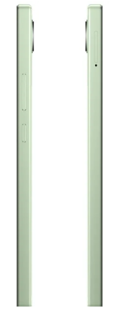 Смартфон Realme C30 2/32Gb Green (Зеленый) фото