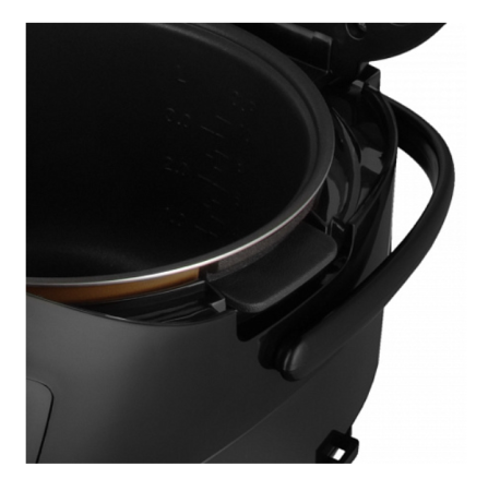 Мультиварка REDMOND RMC-M96 фото