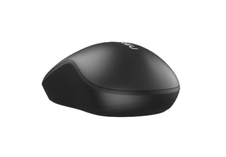 Мышь Dareu LM106G Black беспроводная фото