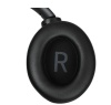 Беспроводные bluetooth наушники HONOR CHOICE Headphones Pro BLACK (5504ABGQ) фото