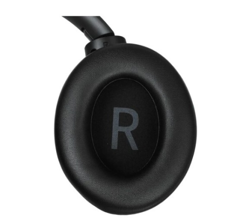 Беспроводные bluetooth наушники HONOR CHOICE Headphones Pro BLACK (5504ABGQ) фото