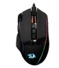 Мышь Redragon Enlightment RGB фото