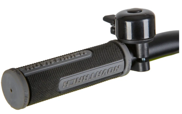 (м) Велосипед детский NOVATRACK 20"20SS1V.SHARK.GN20 зеленый, сталь, 1-скор, Falcon купить ЦИТ (м) Велосипед детский NOVATRACK 20"20SS1V.SHARK.GN20 зеленый, сталь, 1-скор, Falcon фото